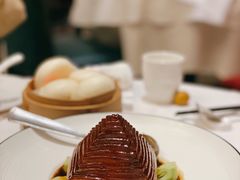 金牌扣肉-南麓·浙里(外滩店)