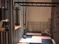 -the rug 飞毯 (朝阳公园店)
