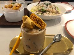 -阿妮叶李(光谷世界城店)