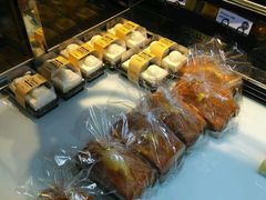 -TOUCH泰奇(奉贤宝龙城市广场店)