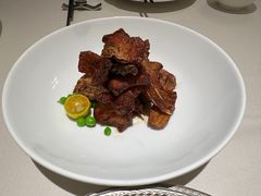 -钱塘花园·宁波菜