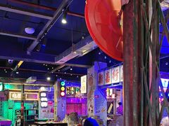 -水巷子·巴掌腰片重庆火锅(云纺店)