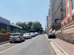 -老方子馅饼粥(台东店)