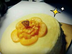 picture-OL’s Cake鲜荟千层(东风中路店)