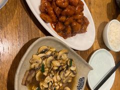 -丰乐餐厅·始于1999(千岛湖店)