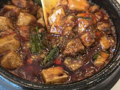 -陈麻婆豆腐总店