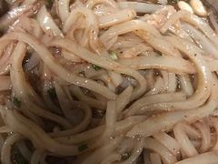 -姚记.周礼伤心凉粉(时代广场店)