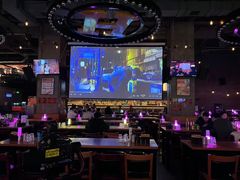 -HIB HUB公社(解放西路店)