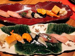 -松涛日本料理