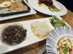 -琼菜王(南海店)