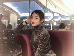 -云中小雅