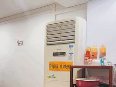 -黄师奶甜品店