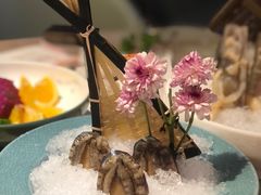 原6头鲍鱼-阿杜打边炉(五江天街店)