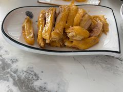 -蟹天蟹地农家菜·阳澄湖大闸蟹(浅水湾店)
