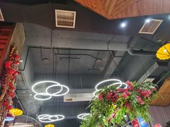 -九记潮汕现切鲜牛肉自助火锅(新开铺店)