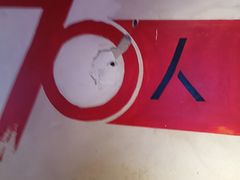 -人民公社大食堂(张家湾店)