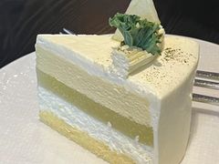 -gaga(深圳福田星河COCO Park店)