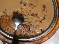 -刘胖子家常菜·蹄花焖藕(兴业店)