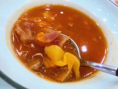 -水天堂西餐厅(常熟永旺店)