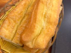 -杨记牛肉糁