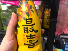 -盒马鲜生(曜一城店)