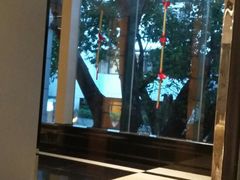 -白云宾馆·白云宴餐厅