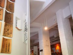 -花迹(富春江东街店)