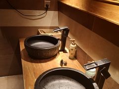 -清潭栋影院式足道(六合国际店)