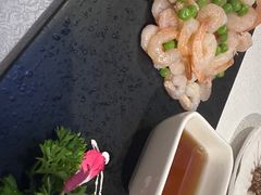 -涵苑私宴定制(外滩店)