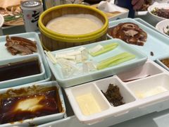 -紫光园(燕郊总店)