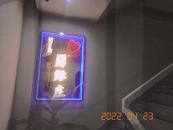 -序言科技美肤中心