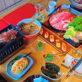 东城探店｜人气王寿司店性价比超高｜大赞寿司
