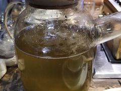 -熙成烧烤·三十三年(开发区店)