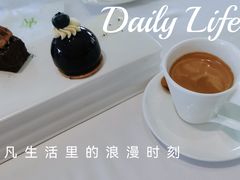 -蝶舍·MAISON PAPILLON