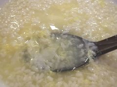 -东北熏肉大饼(大学南路店)