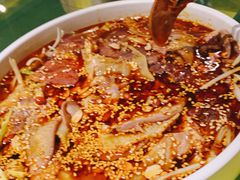 -辛香汇(飞洲店)
