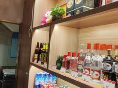 -刘一锅筋头巴脑(王府井店)