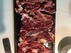 -潮发潮汕牛肉店(龙洞店)