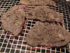 -AJIYA·池袋日式烧肉自助(天津万象城店)