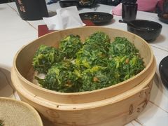 -鸢飞潍坊菜馆(鸢飞大酒店)