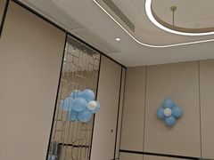-湖锦酒楼·32年地道湖北菜(光谷店)