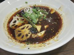 -怡人怡口牛排海鲜自助(飞龙大厦店)