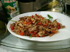 -国家会议中心大酒店