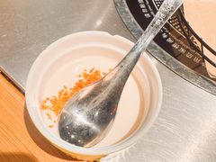 -椰庭·椰子鸡·创意玩家(晶耀前滩店)