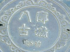 -古树酸奶(八廓南街店)