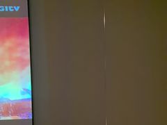 -华夏良子·足道SPA艾灸(翠微店)