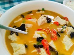-欣怡茶庄·始于1999(梅家坞店)