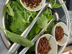 -好味家豆米火锅(龚北路店)