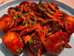 -三玛璐酒楼(汉口路店)