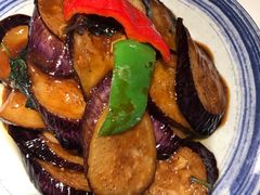 -原味田园·客家菜·土窑鸡(中航城君尚购物中心店)